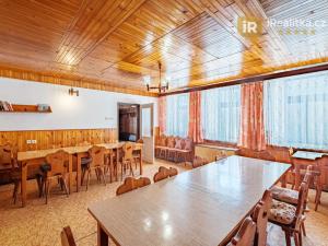 Prodej rodinného domu, Josefův Důl - Antonínov, 382 m2