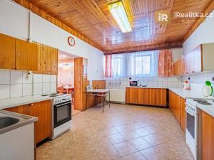 Prodej rodinného domu, Josefův Důl - Antonínov, 382 m2
