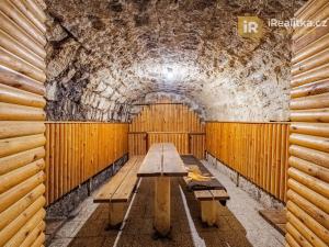 Prodej rodinného domu, Josefův Důl - Antonínov, 382 m2