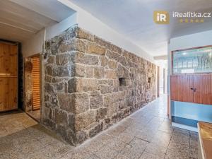 Prodej rodinného domu, Josefův Důl - Antonínov, 382 m2