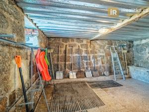 Prodej rodinného domu, Josefův Důl - Antonínov, 382 m2