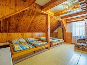 Prodej rodinného domu, Josefův Důl - Antonínov, 382 m2