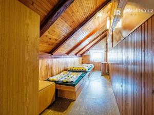 Prodej rodinného domu, Josefův Důl - Antonínov, 382 m2