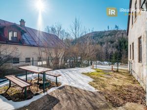Prodej rodinného domu, Josefův Důl - Antonínov, 382 m2