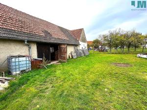 Pronájem pozemku pro bydlení, Kramolín, 173500 m2