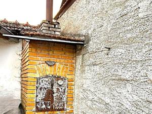 Pronájem pozemku pro bydlení, Kramolín, 173500 m2