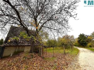 Pronájem pozemku pro bydlení, Kramolín, 173500 m2