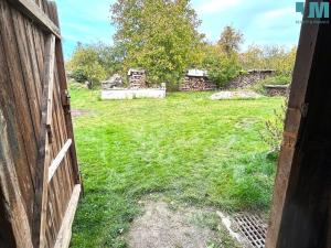 Pronájem pozemku pro bydlení, Kramolín, 173500 m2