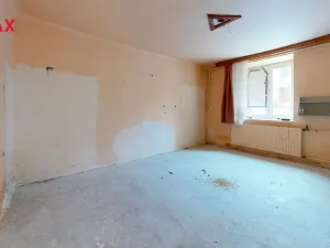 Prodej pozemku pro bydlení, Zborovice, 2085 m2