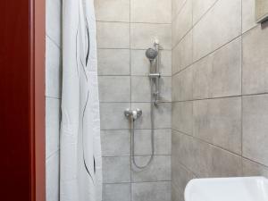 Pronájem bytu 2+kk, Praha - Vinohrady, Slovenská, 57 m2
