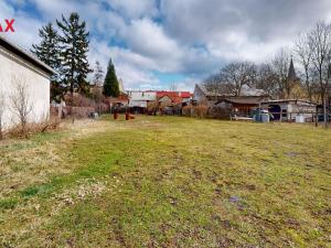 Prodej rodinného domu, Zborovice, Hlavní, 200 m2