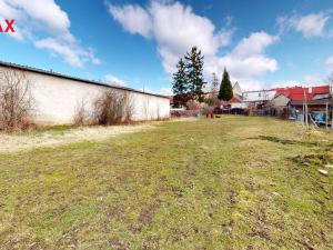 Prodej rodinného domu, Zborovice, Hlavní, 200 m2