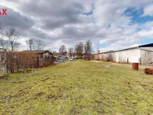 Prodej rodinného domu, Zborovice, Hlavní, 200 m2