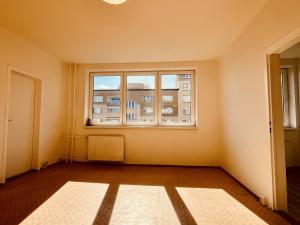 Pronájem bytu 2+1, Ostrava - Bělský Les, Bohumíra Četyny, 42 m2