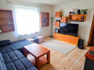 Prodej rodinného domu, Třinec - Konská, 179 m2
