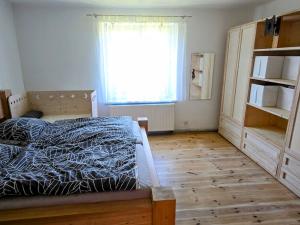 Prodej rodinného domu, Třinec - Konská, 179 m2