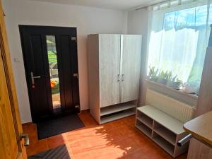 Prodej rodinného domu, Třinec - Konská, 179 m2