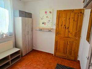 Prodej rodinného domu, Třinec - Konská, 179 m2