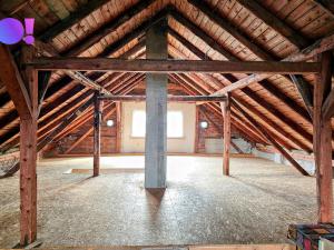 Prodej rodinného domu, Třinec - Konská, 179 m2