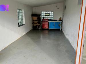 Prodej rodinného domu, Třinec - Konská, 179 m2