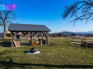 Prodej rodinného domu, Třinec - Konská, 179 m2