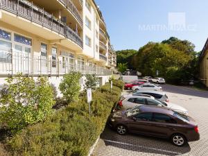 Prodej obchodního prostoru, Praha - Motol, Brdlíkova, 100 m2