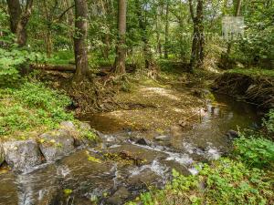 Prodej obchodního prostoru, Praha - Motol, Brdlíkova, 100 m2