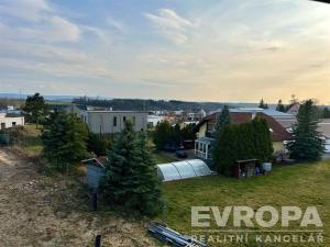 Prodej bytu 3+kk, Vysoký Újezd, Ke Kuchaři, 85 m2