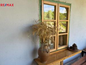 Prodej rodinného domu, Bohaté Málkovice, 134 m2