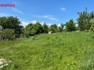 Prodej rodinného domu, Bohaté Málkovice, 134 m2