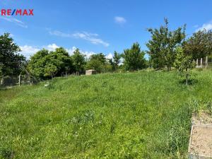 Prodej rodinného domu, Bohaté Málkovice, 134 m2