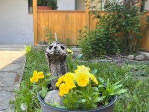 Prodej rodinného domu, Bohaté Málkovice, 134 m2