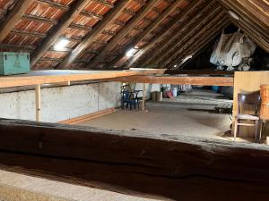 Prodej rodinného domu, Bohaté Málkovice, 134 m2