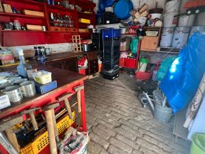 Prodej rodinného domu, Bohaté Málkovice, 134 m2