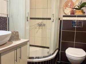 Prodej bytu 5+kk, Smiřice, Nývltova, 100 m2