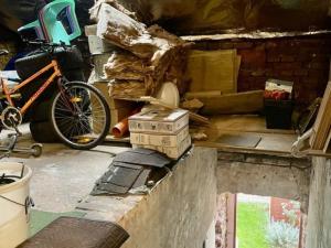 Prodej bytu 5+kk, Smiřice, Nývltova, 100 m2