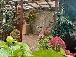 Prodej bytu 5+kk, Smiřice, Nývltova, 100 m2