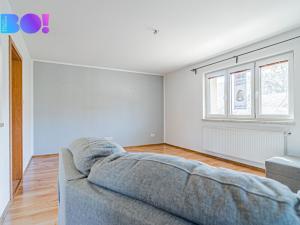 Prodej rodinného domu, Třinec - Dolní Líštná, 1104 m2