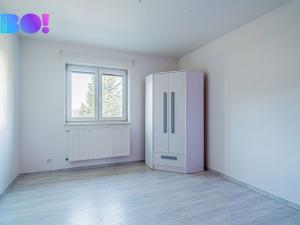 Prodej rodinného domu, Třinec - Dolní Líštná, 1104 m2