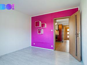 Prodej rodinného domu, Třinec - Dolní Líštná, 1104 m2