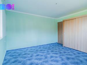 Prodej rodinného domu, Třinec - Dolní Líštná, 1104 m2