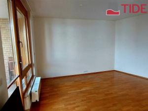 Pronájem bytu 1+kk, Praha - Smíchov, Pod Hybšmankou, 50 m2