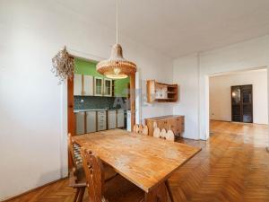 Prodej rodinného domu, Frýdek-Místek - Lískovec, 291 m2