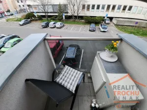 Prodej bytu 3+kk, Hradec Králové, Kollárova, 105 m2