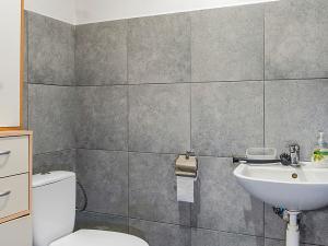 Pronájem obchodního prostoru, Karviná - Ráj, Borovského, 70 m2