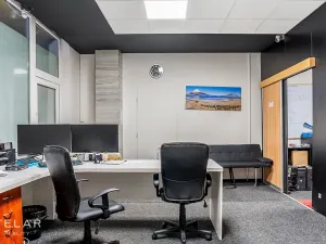 Pronájem obchodního prostoru, Karviná - Ráj, Borovského, 70 m2