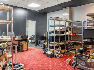 Pronájem obchodního prostoru, Karviná - Ráj, Borovského, 70 m2