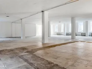 Pronájem obchodního prostoru, Karviná - Ráj, Borovského, 691 m2