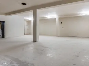 Pronájem obchodního prostoru, Karviná - Ráj, Borovského, 691 m2
