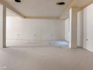 Pronájem obchodního prostoru, Karviná - Ráj, Borovského, 691 m2